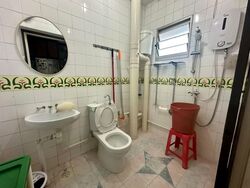 Blk 131 Rivervale Street (Sengkang), HDB 4 Rooms #535656051